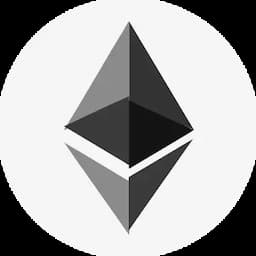blockchain