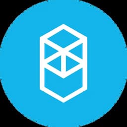 blockchain
