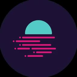 blockchain