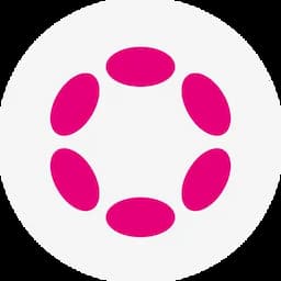 blockchain