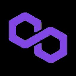 blockchain