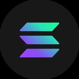blockchain