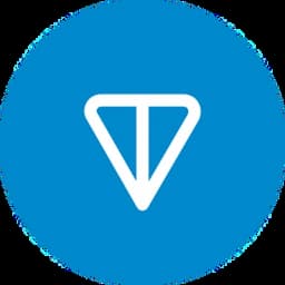 blockchain