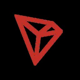 blockchain
