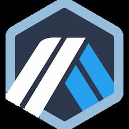blockchain