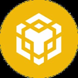 blockchain