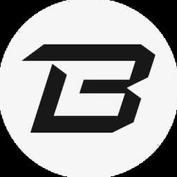 blockchain