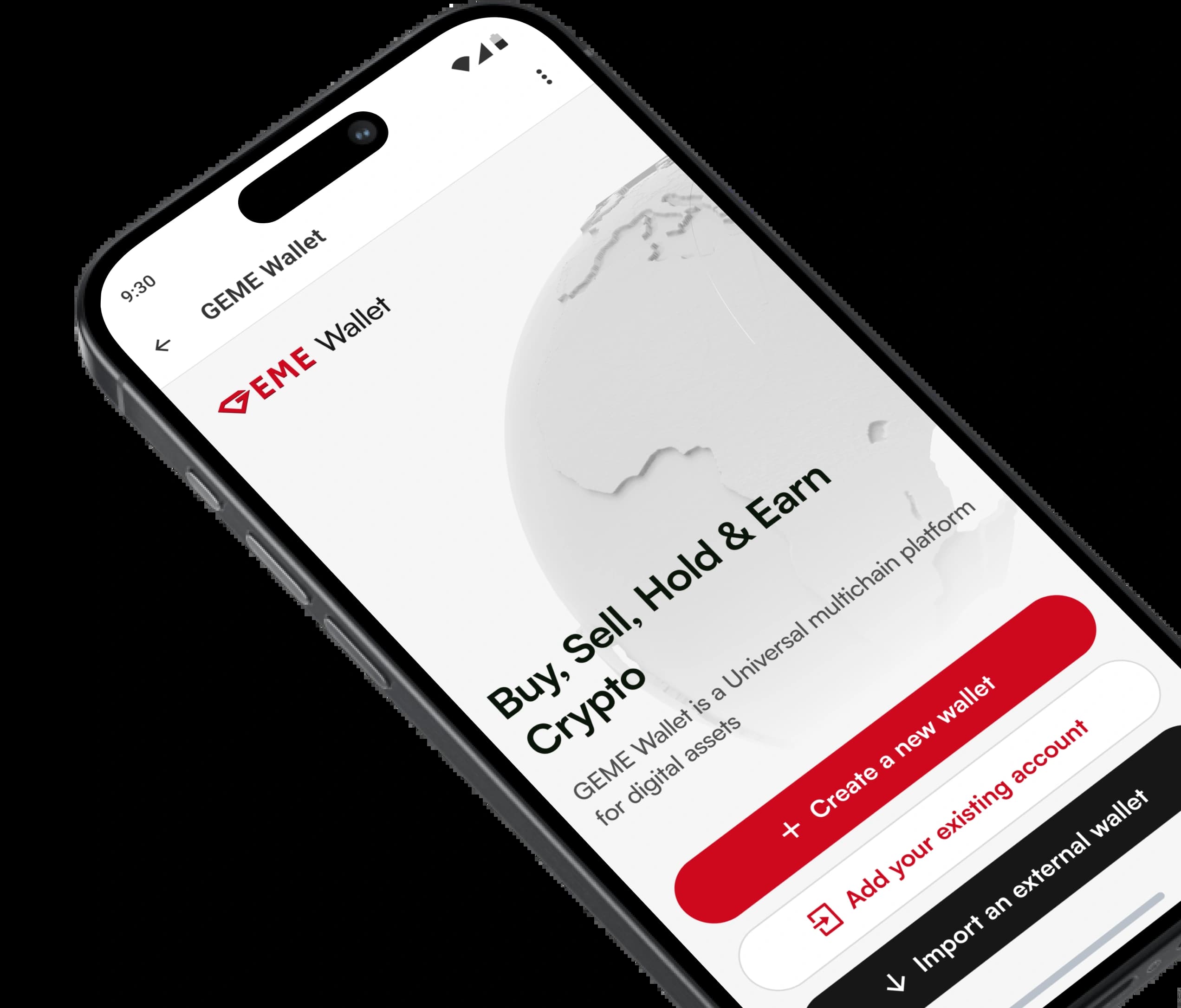earn_with_geme
