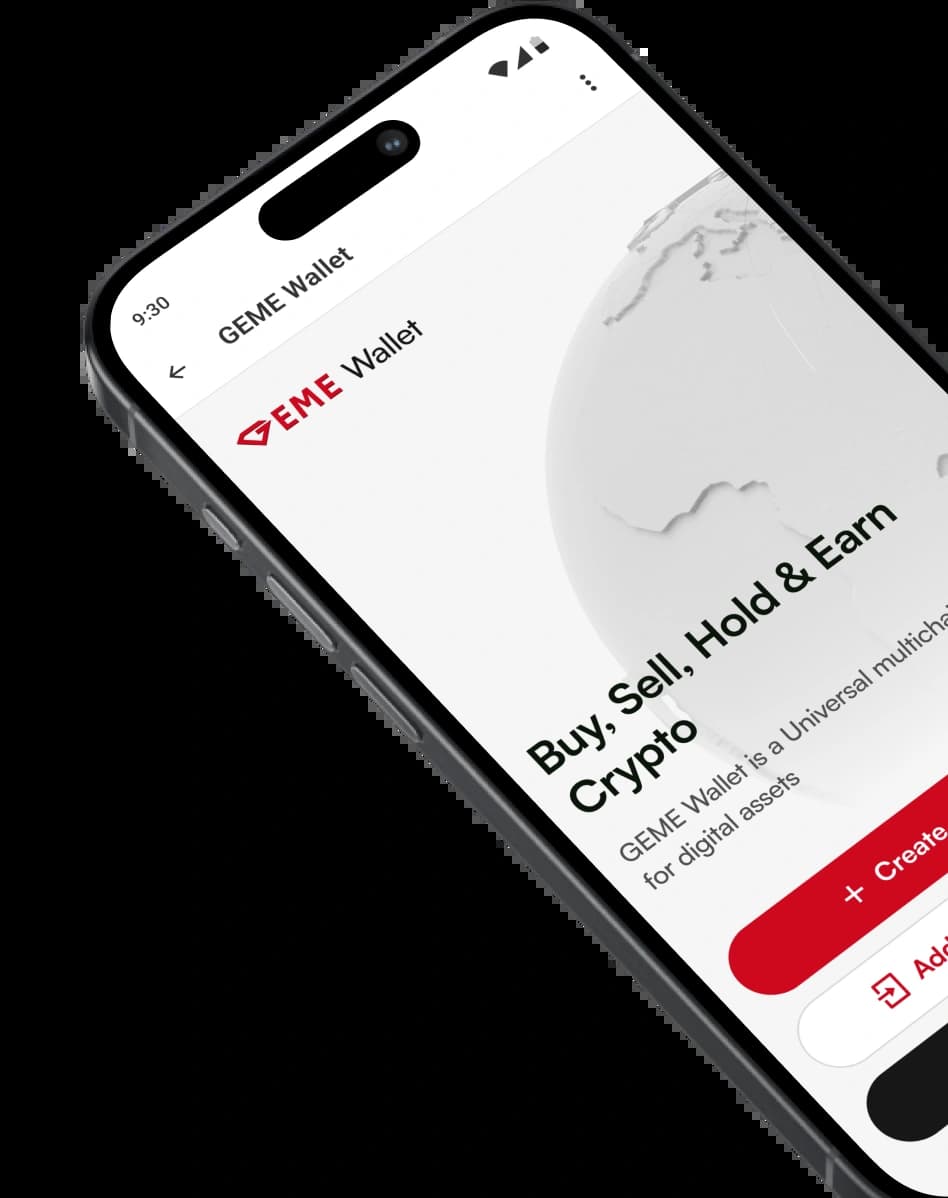 earn_with_geme1