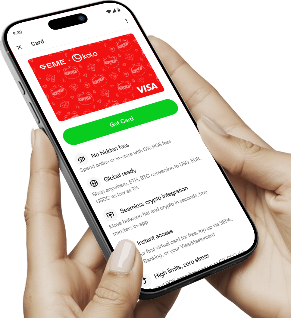 card works nearly everywhere