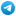 telegram icon